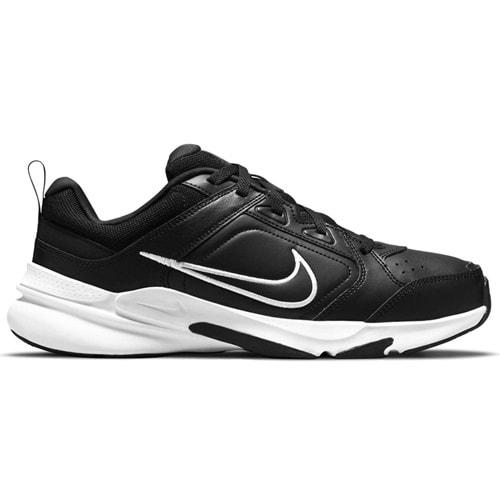 Nike Defyallday DJ1196-002 Erkek Tenis Spor Ayakkabı