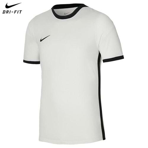 Nike DH7990-100 Dri-FIT Challenge IV Tişört Erkek Futbol Forması