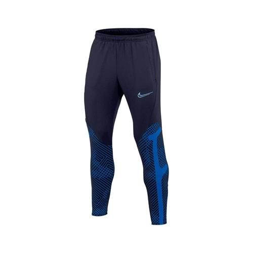 Nike DH8838-451 Dri-Fit Strk Erkek Antenman Eşofman Altı