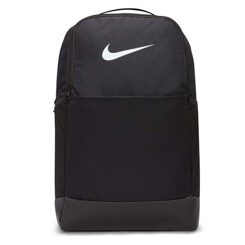Nike Brasilia 9.5 24L DH7709-010 Backpack Sırt Çantası Unisex Sırt Çantası