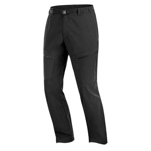 Salomon LC2212200 Outerpath Utılıty Pants Outdoor Kamp Erkek Pantolonu