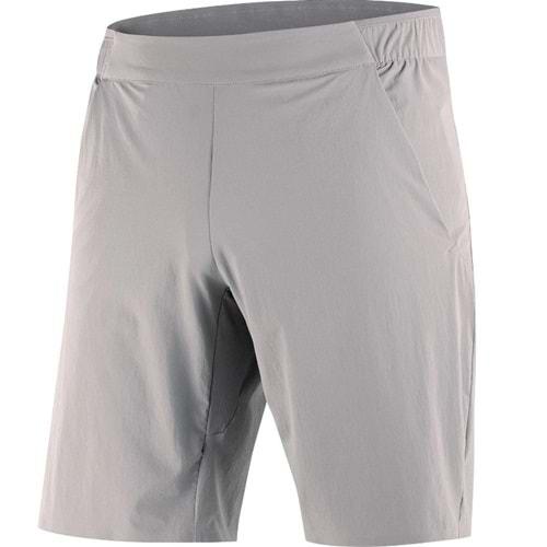 Salomon LC2210400 Wayfarer Ease Outdoor Shorts Erkek Şort