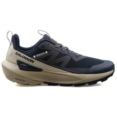 Salomon Elixir Activ L47455300 Patika Koşu Ayakkabısı Erkek Spor Ayakkabı