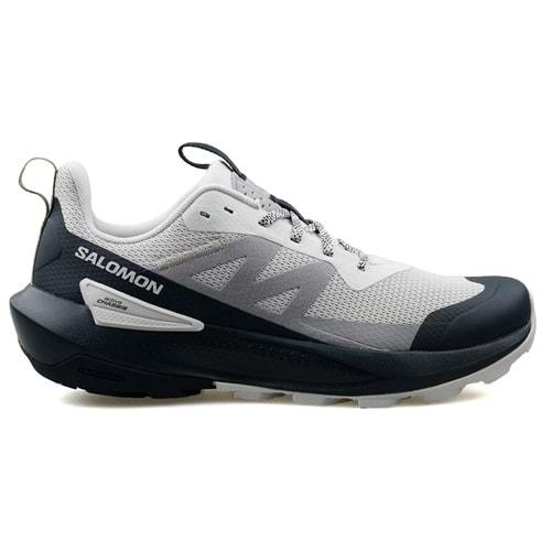 Salomon Elixir Activ L47455400 Patika Koşu Ayakkabısı Erkek Spor Ayakkabı