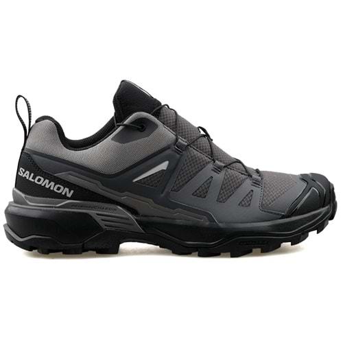 Salomon X-Ultra 360 L47448300 Patika Koşu Ayakkabısı Erkek Spor Ayakkabı