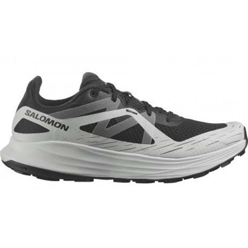 Salomon Ultra Flow L47525300 Patika Koşu Ayakkabısı Erkek Spor Ayakkabı