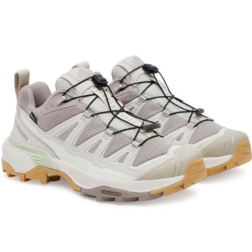 Salomon X-Ultra 360 Edge W Gtx Gore-Tex® L47817000 Erkek Spor Ayakkabı