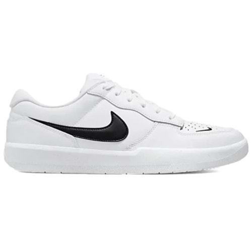 Nike Sb Force 58 Premium DH7505-101 Sneaker Unisex Spor Ayakkabı