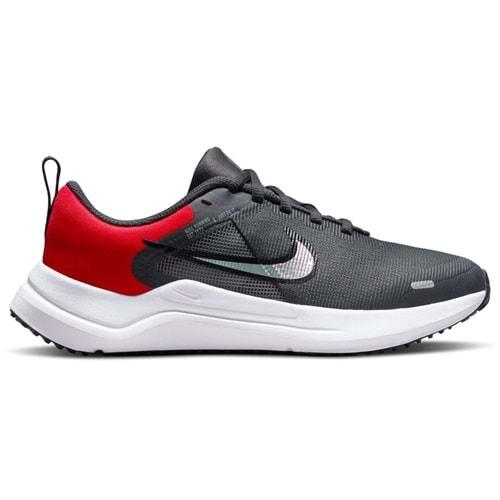 Nike DM4194-001 Downshifter 12 NN Unisex Spor Ayakkabı