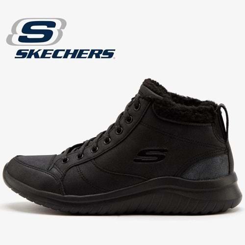 Skechers Ultra Flex 2.0 Draw Near 167323-CSNT Unisex Bot