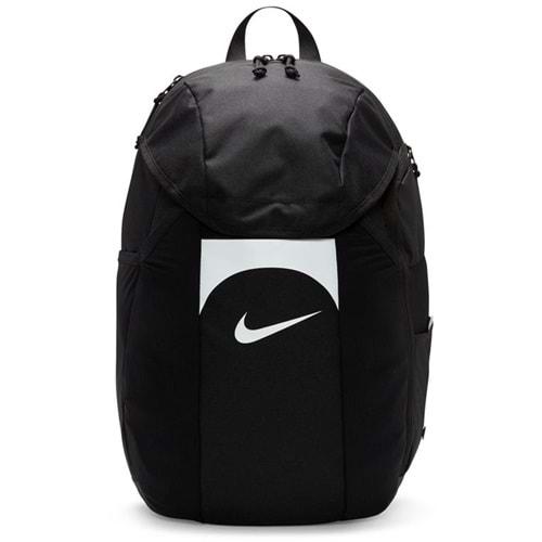 Nike Academy Team DV0761-011 Backpack 2.3 Unisex Sırt Çantası