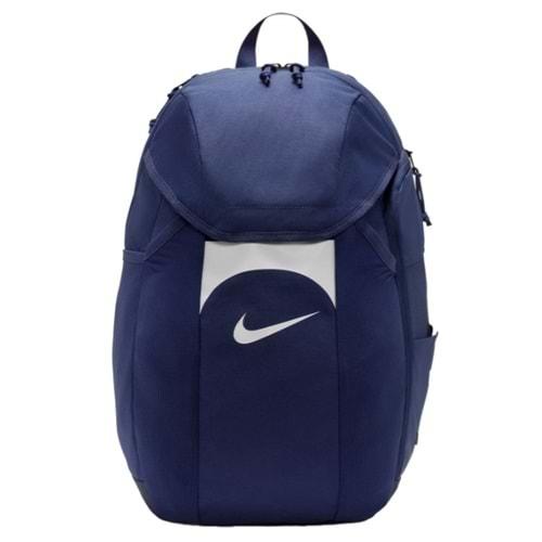 Nike Academy Team DV0761-410 Backpack 2.3 Unisex Sırt Çantası