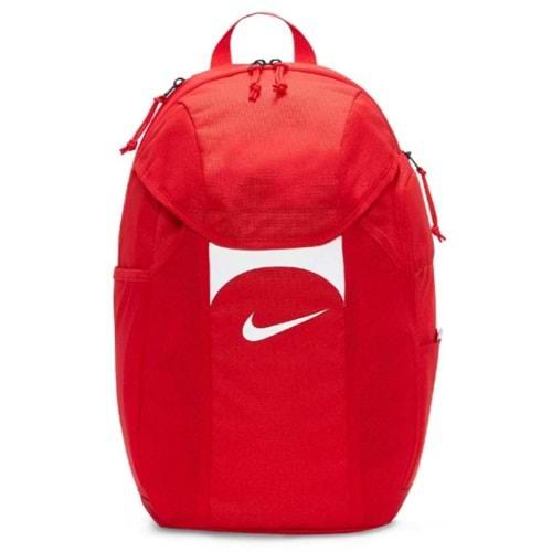 Nike Academy Team DV0761-657 Backpack 2.3 Unisex Sırt Çantası