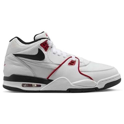 Nike Jordan Air Max Air Flight 89 FD9928-101 Erkek Spor Ayakkabı