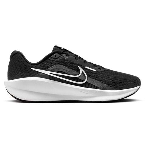 Nike Fd6454-001 Downshıfter 13 Unisex Spor Ayakkabı