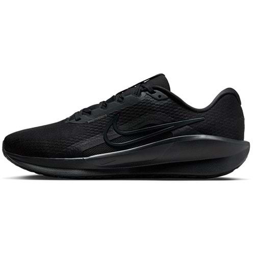 Nike Fd6454-003 Downshıfter 13 Unisex Spor Ayakkabı