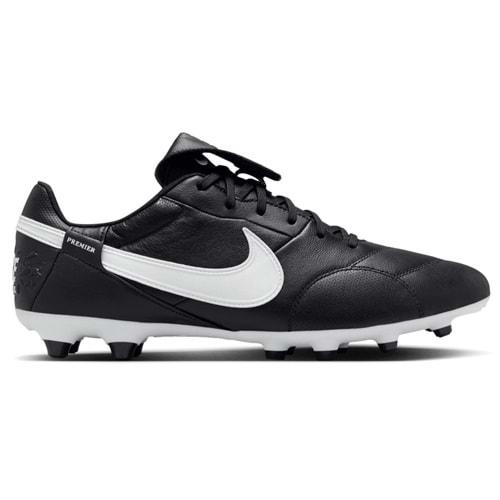 Nike HM0265-002 Premier 3 Fg/mg Erkek Krampon