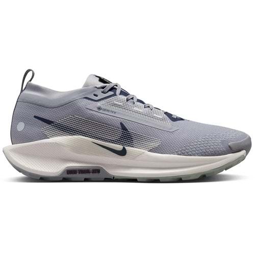 Nike Pegasus Trail 5 Gore-Tex® FQ0908-006 Su Geçirmez Erkek Spor Ayakkabı