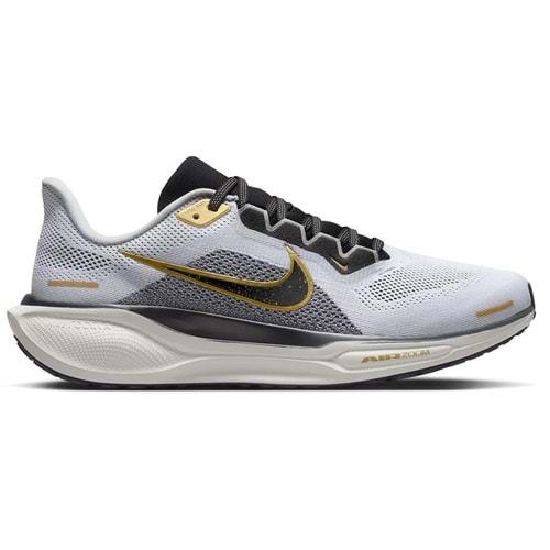 Nike Air Zoom Pegasus 41 HQ3220-100 Erkek Spor Ayakkabı