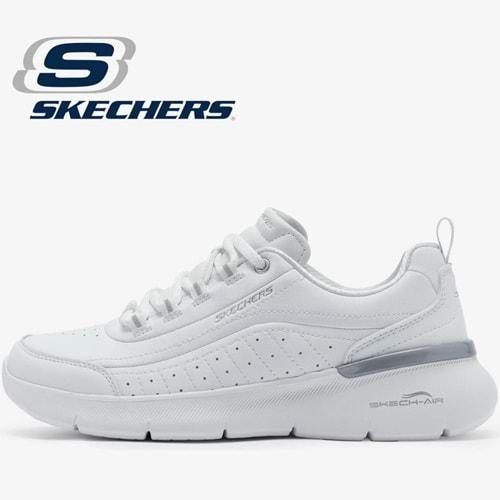 Skechers Skech-Air Dynamight 150373-WSL Unisex Spor Ayakkabı