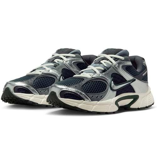 Nike V5 Rnr HQ7901-300 Unisex Spor Ayakkabı
