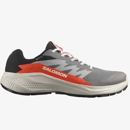 Salomon Alpha Glide Gtx Gore-Tex® L47975300 Erkek Spor Ayakkabı