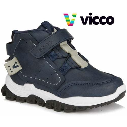 Vicco Omega Ortopedik Çocuk Bot