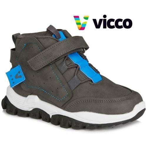 Vicco Omega Ortopedik Çocuk Bot