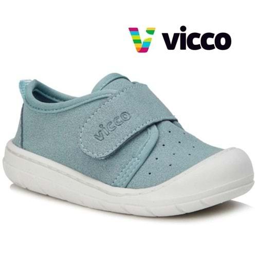 Vicco Anka İlk Adım Bebek Ortopedik Çocuk Spor Ayakkabı