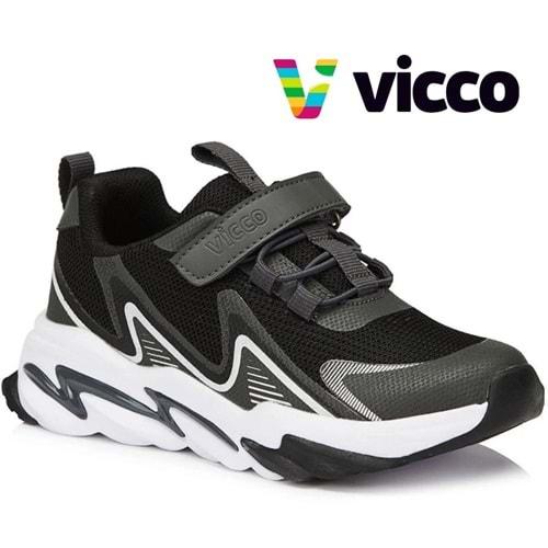 Vicco Wave Ortopedik Çocuk Spor Ayakkabı