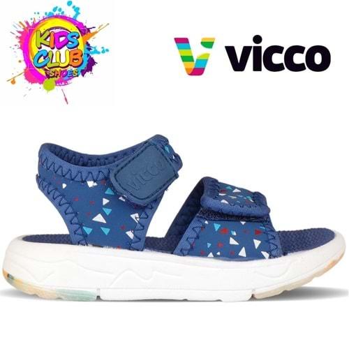 Vicco Limbo III Ortopedik Çocuk Sandalet