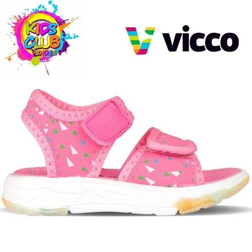 Vicco Limbo III Ortopedik Çocuk Sandalet