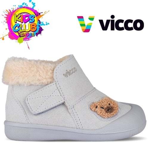 Vicco Kind İlk Adım Bebek Ortopedik Çocuk Bot