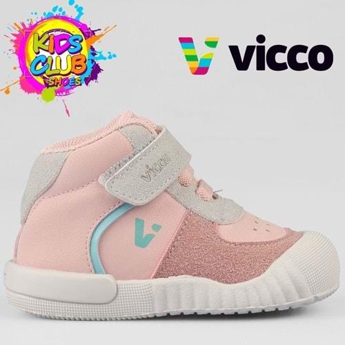 Vicco Solı II Ortopedik Çocuk Bot