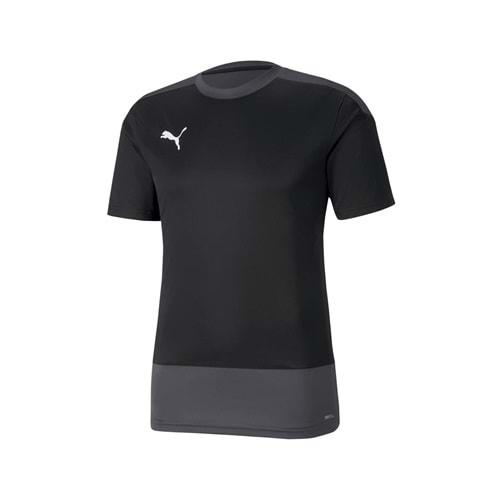 Puma 656482-03 Teamgoal 23 Training Jersey T-Shirt Dry-Cell Erkek Tişört