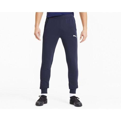 Puma 656582-06 Teamgoal 23 Casuals Pants Antrenman Erkek Eşofman Altı