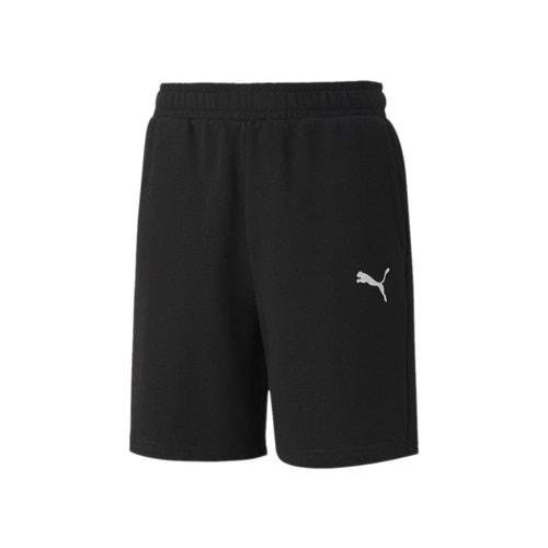 Puma 656581-03 Teamgoal 23 Casuals Shorts Erkek Şort