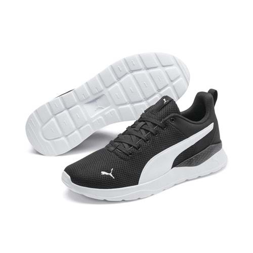 Puma Anzarun Lite 371128-02 Erkek Spor Ayakkabı