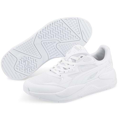 Puma X-Ray Speed 384638-02 Unisex Spor Ayakkabı