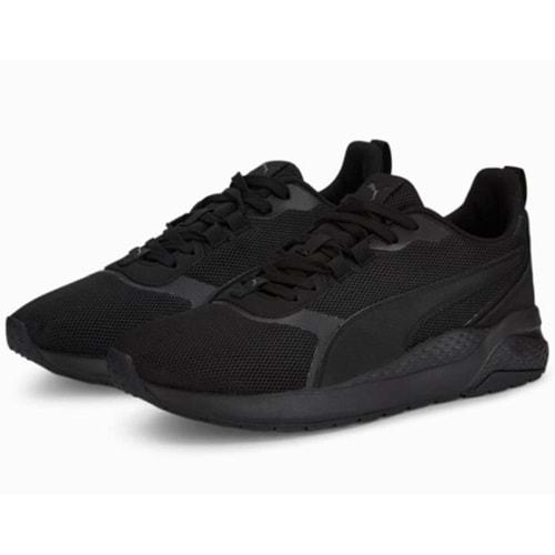 Puma Anzarun Fs Renew Lifestyle 387649-02 Erkek Spor Ayakkabı