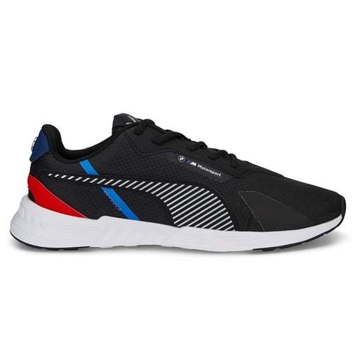 Puma 307199-01 BMW MMS Tiburion Erkek Spor Ayakkabı