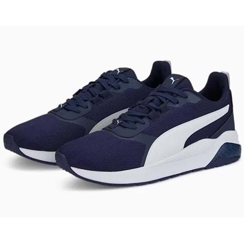 Puma Anzarun Fs Renew Lifestyle 387649-03 Erkek Spor Ayakkabı