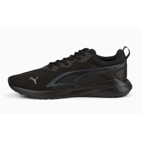 Puma 386269-01 All-Day Active Unisex Spor Ayakkabı