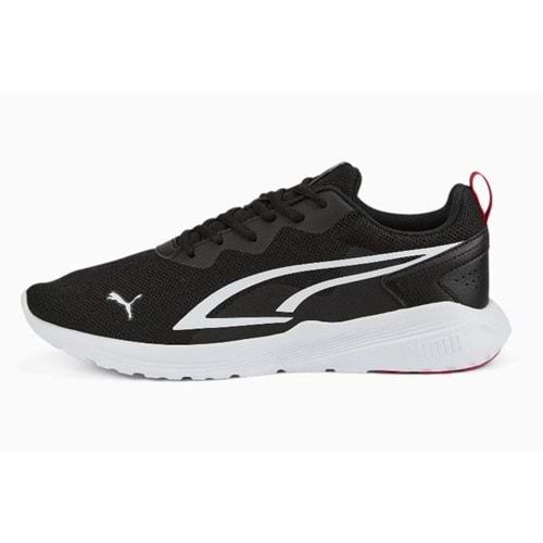 Puma 386269-03 All-Day Active Unisex Spor Ayakkabı