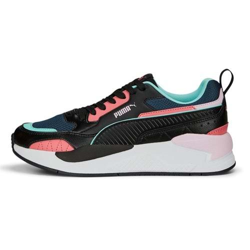 Puma X-Ray 2 Square 373108-71 Kadın Spor Ayakkabı