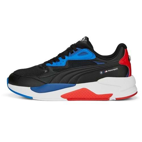 Puma BMW MMS X-Ray Speed 307137-05 Erkek Spor Ayakkabı