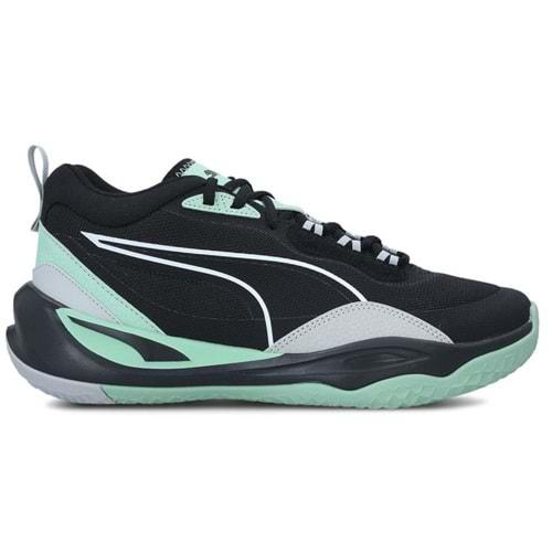 Puma 385841-08 Playmaker Basketbol Erkek Spor Ayakkabı