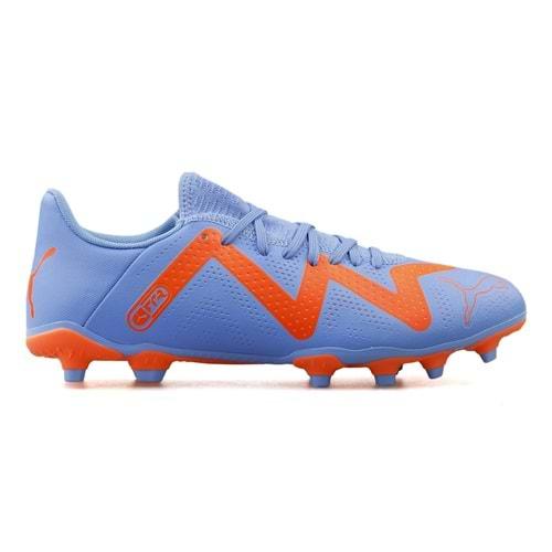 Puma Future Play Fg/Ag 107187-01 Erkek Kranpon