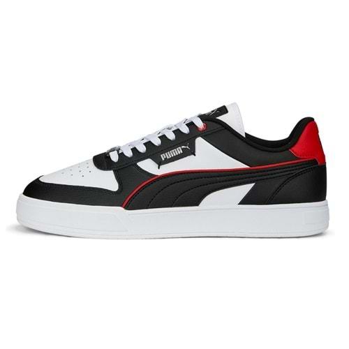 Puma Caven Dime 384953-16 Sneaker Erkek Spor Ayakkabı