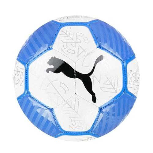 Puma Prestige Ball 083992-03 Futbol Topu